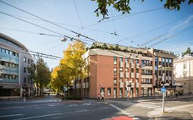 Hotel Neutor Express